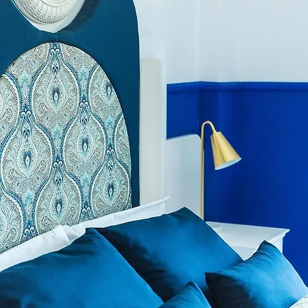 Aparthotel Georgioupolis Plaza 3*